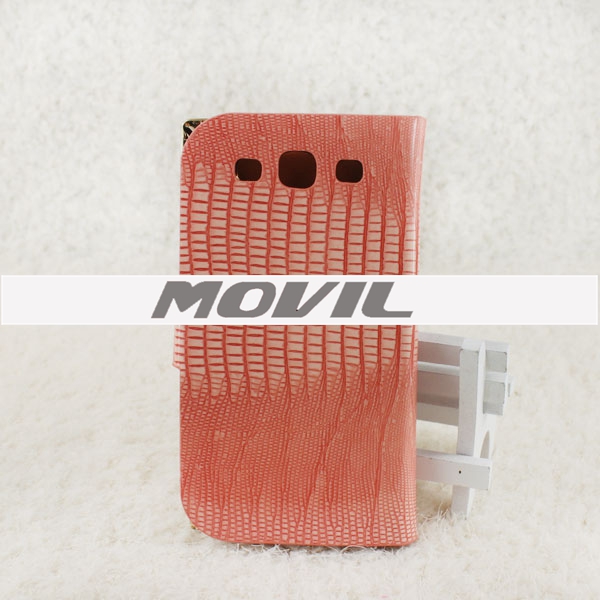 NP-1139 Funda para Samsung i9300 NP-1139-0g